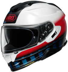 GT-AIR II TESSERACT TC10 SML