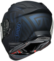 GT-AIR II QUBIT TC-5 XXL