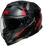 GT-AIR II MM93 ROAD TC5 XS
