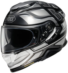 GT-AIR II NOTCH TC-5 XSM