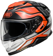 GT-AIR II NOTCH TC-8 XSM