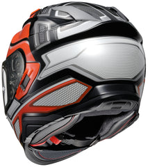 GT-AIR II NOTCH TC-8 XSM