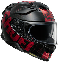 GT-AIR II GLORIFY TC-1 XSM