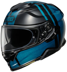 GT-AIR II GLORIFY TC-2 XSM