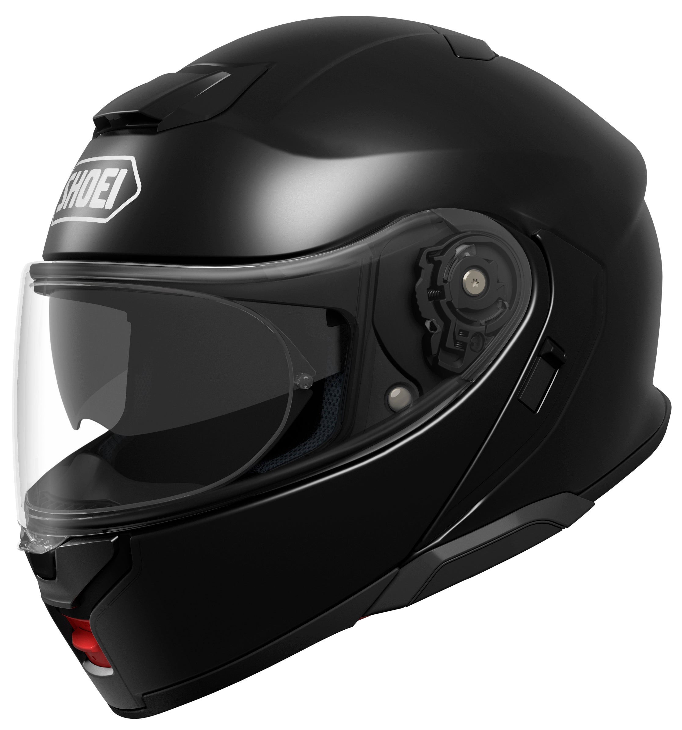 NEOTEC 3 BLACK XSM