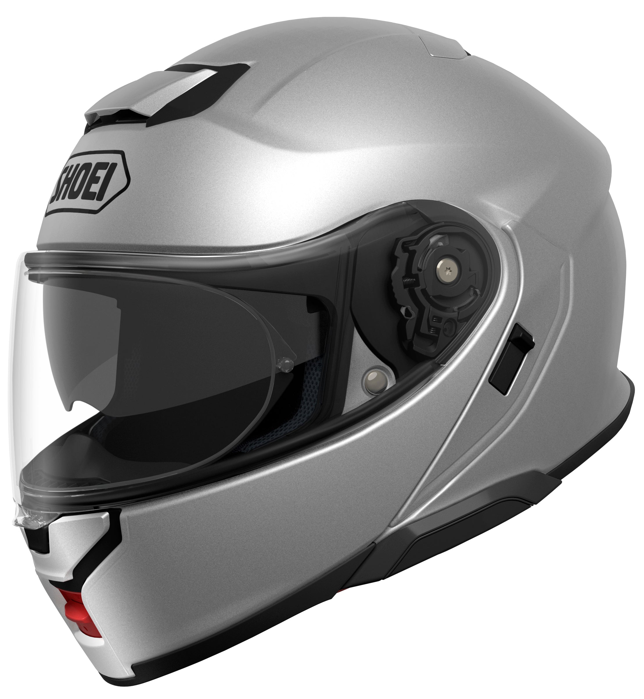 NEOTEC 3 LT SILVER XSM