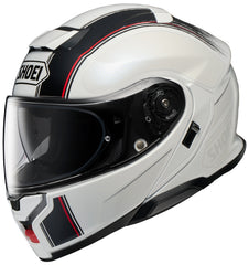 NEOTEC 3 SATORI TC-6 XSM