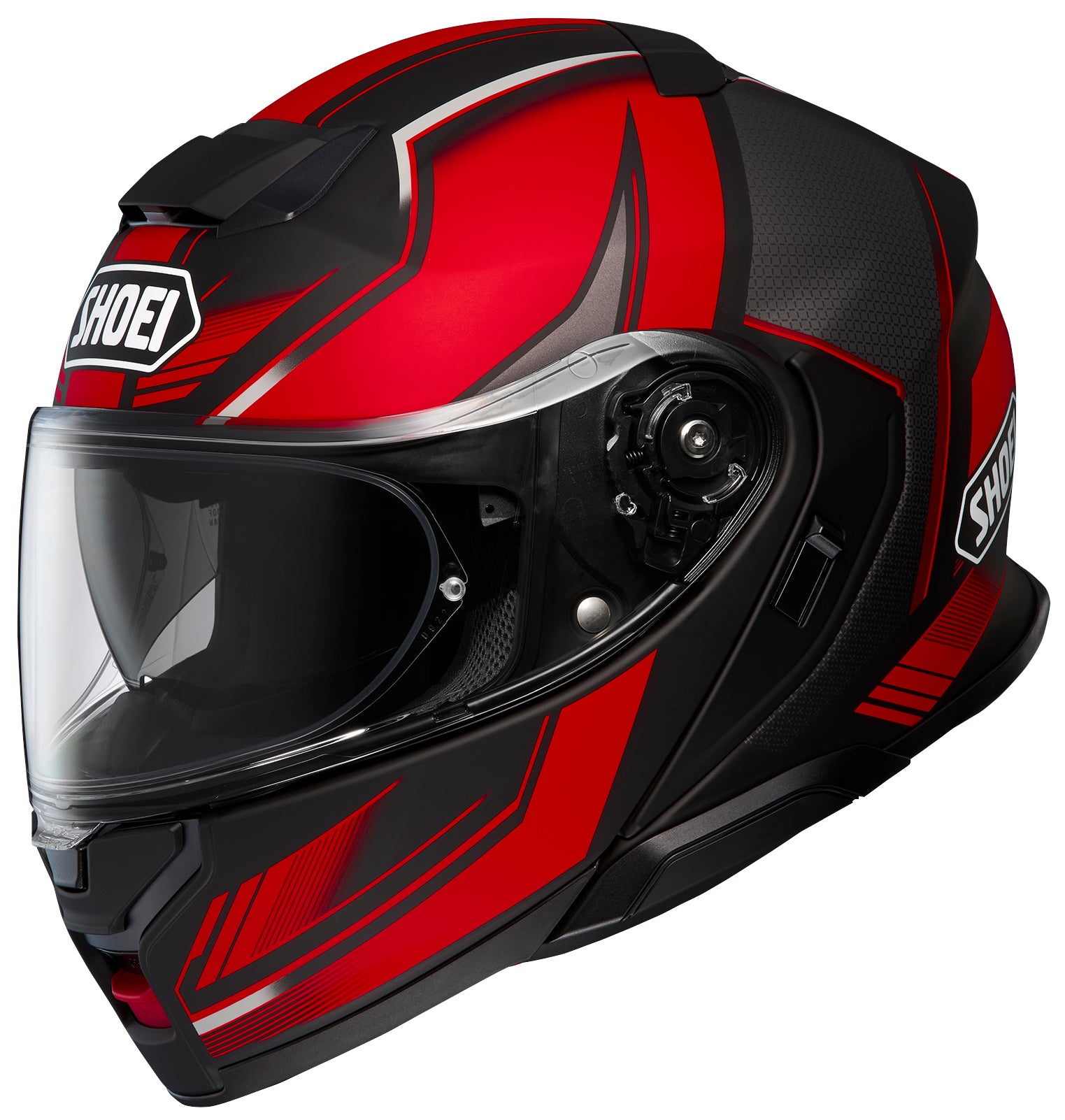NEOTEC 3 GRASP TC-1 XSM