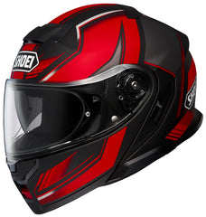 NEOTEC 3 GRASP TC-1 XSM