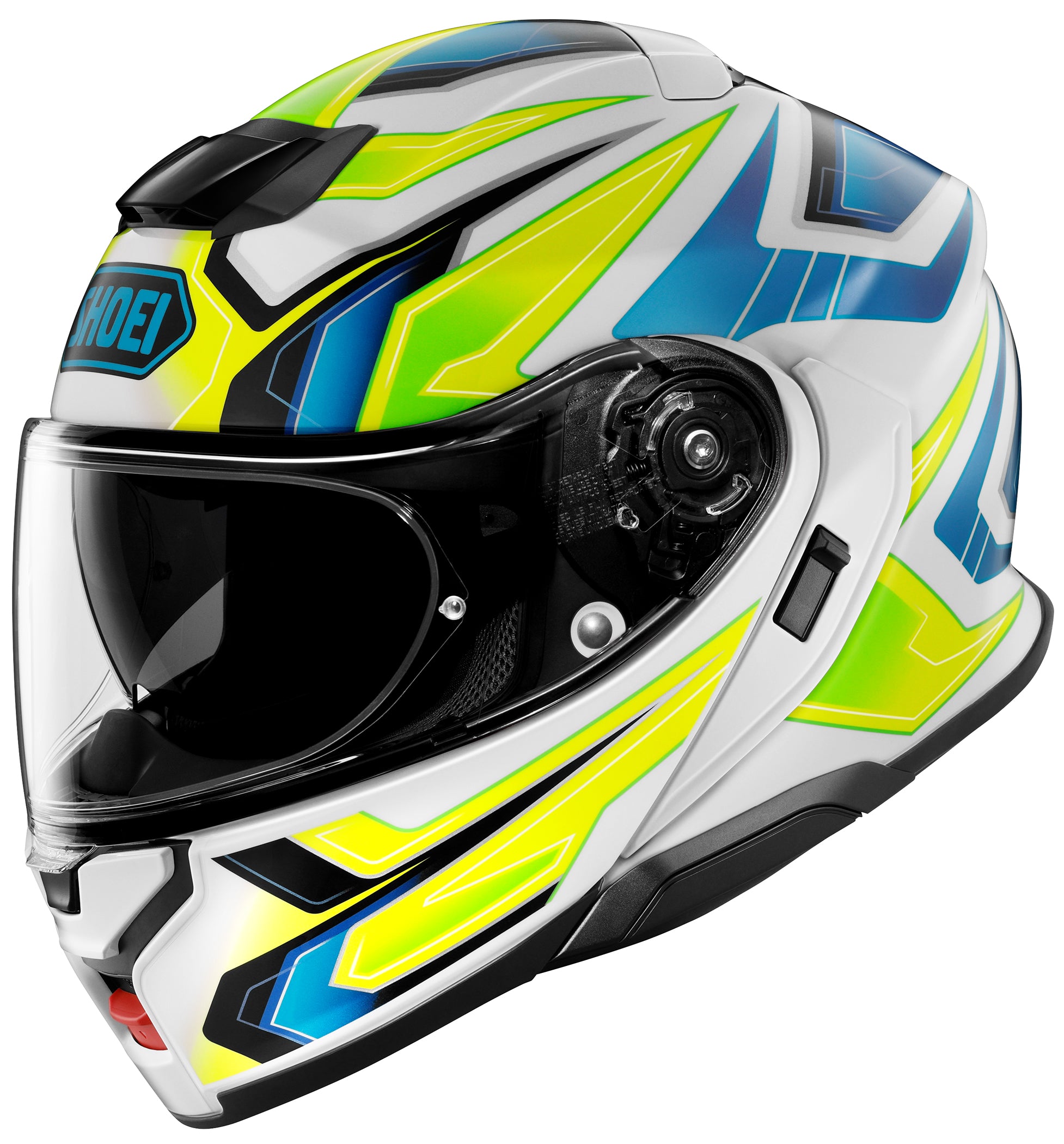 NEOTEC 3 ANTHEM TC-3 XSM