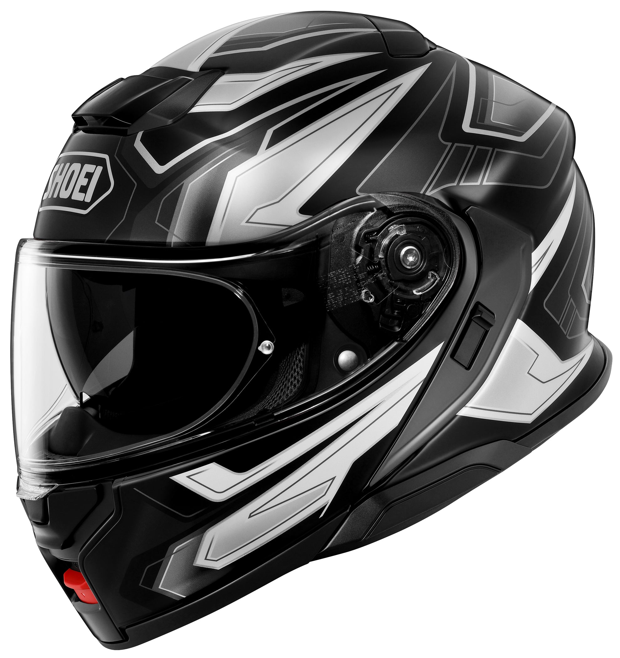 NEOTEC 3 ANTHEM TC-5 XSM