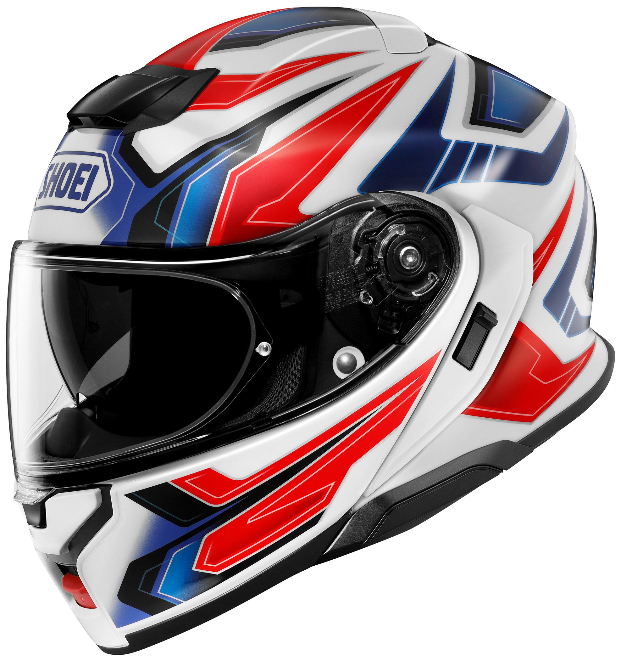 NEOTEC 3 ANTHEM TC-10 XSM