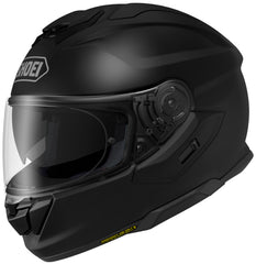 GT-AIR 3 MATTE BLACK XSM