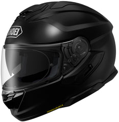 GT-AIR 3 PEARL BLACK SML