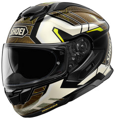 GT-AIR 3 HIKE TC-11 SML