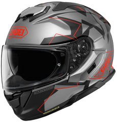 GT-AIR 3 MM93 GRIP TC-1 XLG