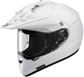 HORNET X2 WHITE LRG