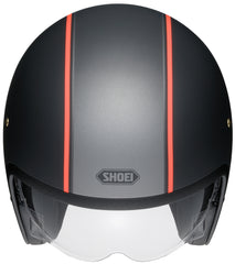 J O CARBURETOR TC-8 LRG