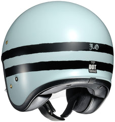 J O SEQUEL TC-10 SML