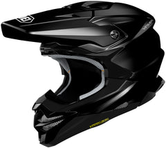 VFX-EVO BLACK SML
