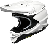 VFX-EVO WHITE MED
