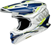 VFX-EVO ALLEGIANT TC-3 SML