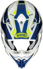 VFX-EVO ALLEGIANT TC-3 LRG
