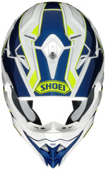 VFX-EVO ALLEGIANT TC-3 XLG
