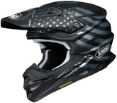 VFX-EVO FAITHFUL TC-5 LRG
