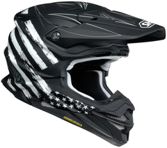 VFX-EVO FAITHFUL TC-5 SML