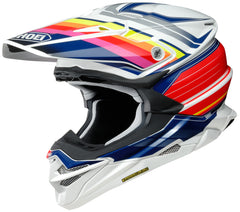 VFX-EVO PINNACLE TC-1 XSM