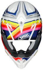 VFX-EVO PINNACLE TC-1 XSM