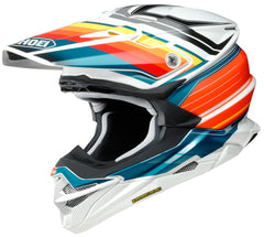 VFX-EVO PINNACLE TC-8 XSM
