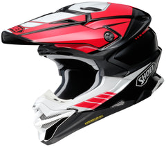 VFX-EVO JAMMER TC-1 XXL