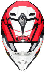 VFX-EVO JAMMER TC-1 XSM