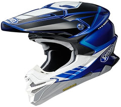 VFX-EVO JAMMER TC-2 XLG