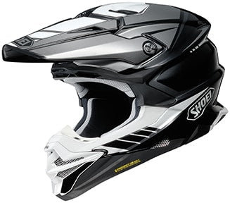 VFX-EVO JAMMER TC-5 XXL