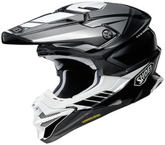 VFX-EVO JAMMER TC-5 MED