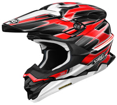 VFX-EVO SPARKLE TC-1 SML