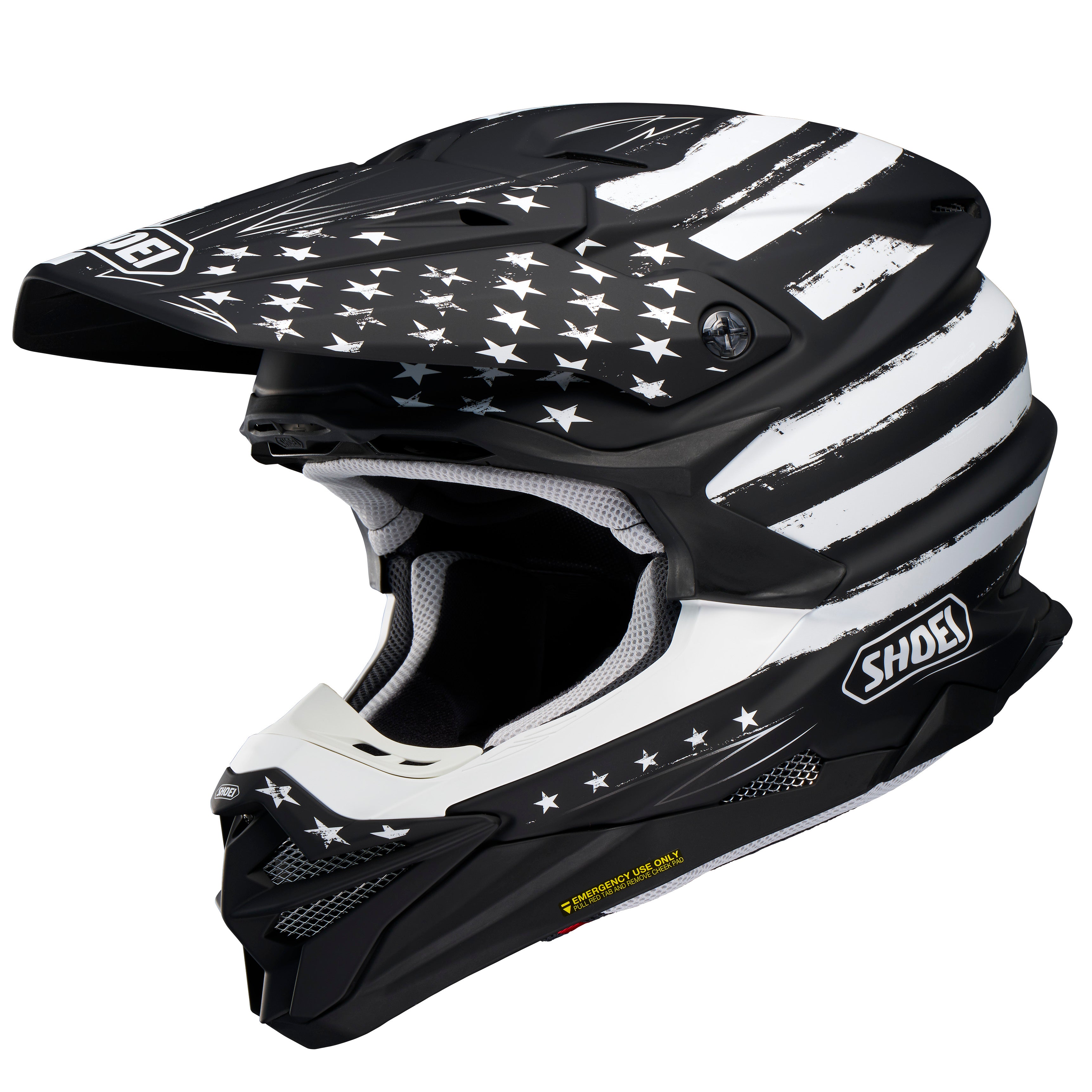 VFX-EVO FAITHFUL 2 TC-5 XSM
