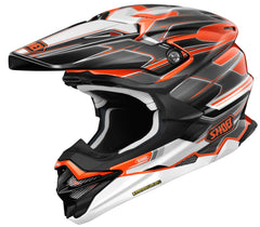 VFX-EVO SPARKLE TC-8 XSM