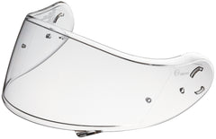 CNS-3 PINLOCK SHIELD CLEAR
