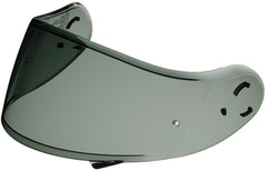 CNS-3 PINLOCK SHIELD DRK SMK