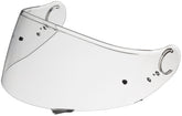 CNS-1 PINLOCK SHIELD CLEAR