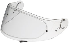 CNS-1 PINLOCK SHIELD CLEAR