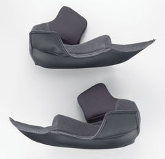 NEOTEC3QL LTHRISO CHEEKPAD31