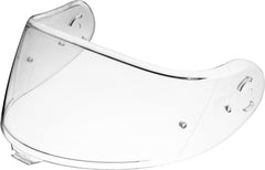 CNS-3C PIN SHIELD CLEAR