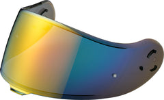 CNS-3C PIN SHIELD FIRE ORG