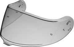 CNS-3C PIN SHIELD MEL SMK