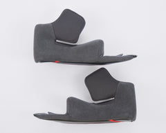 TYPE-R CHEEK PAD 31